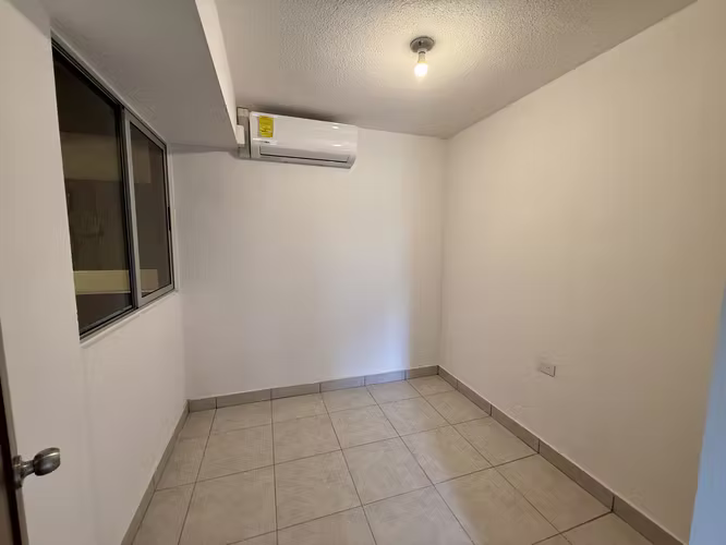 Alquiler de apartamento a ESTRENAR Garden Towers