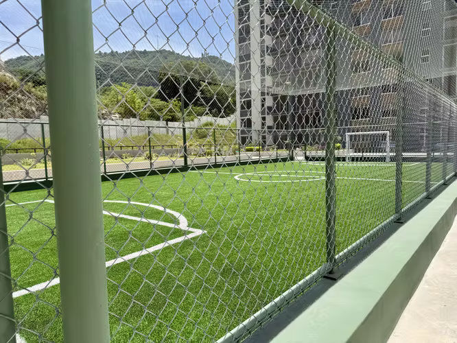 Alquiler de apartamento a ESTRENAR Garden Towers