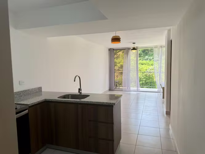 Alquiler de apartamento a ESTRENAR Garden Towers