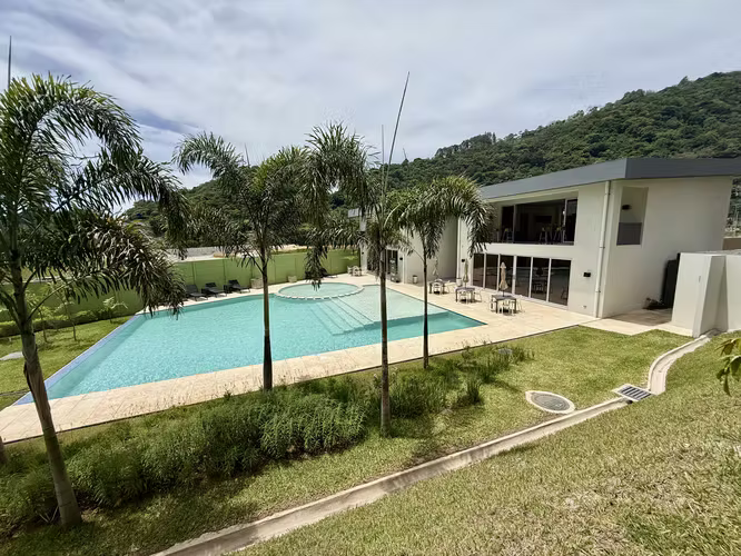 Alquiler de apartamento a ESTRENAR Garden Towers