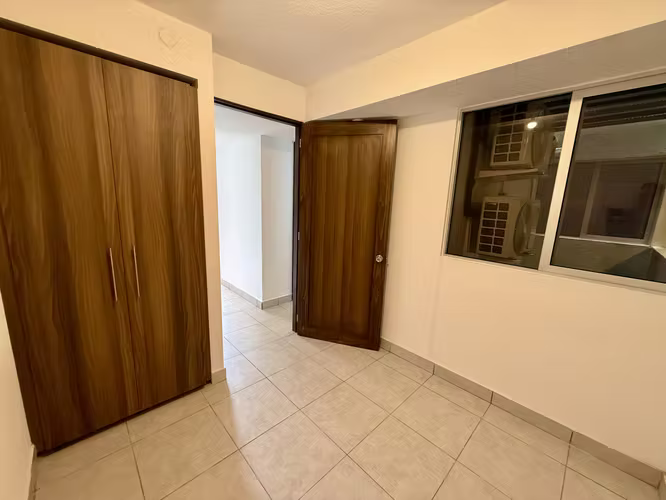 Alquiler de apartamento a ESTRENAR Garden Towers