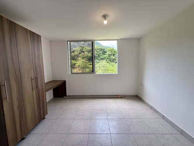 Alquiler de apartamento a ESTRENAR Garden Towers