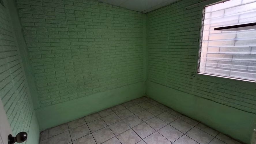  CASA EN VENTA | Campos Verdes 2, Lourdes Colón - Imagen 11