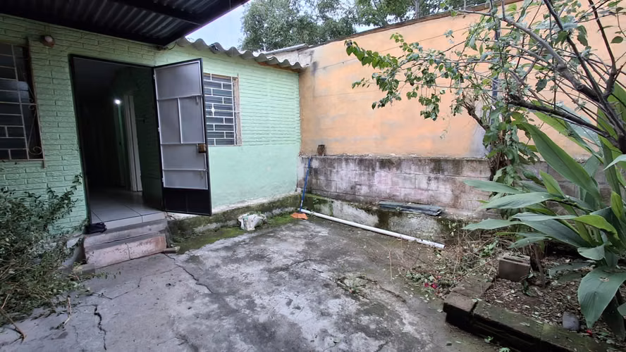  CASA EN VENTA | Campos Verdes 2, Lourdes Colón - Imagen 7