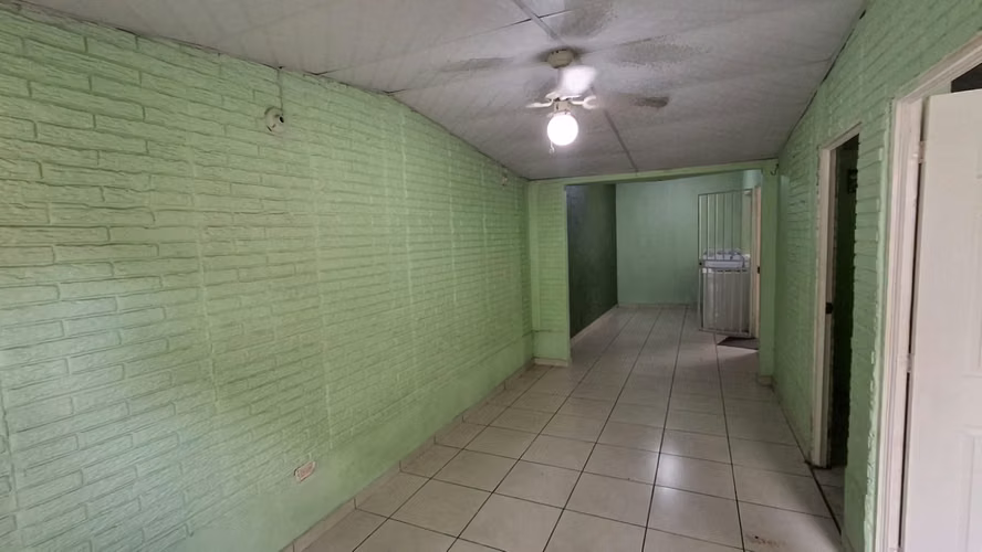  CASA EN VENTA | Campos Verdes 2, Lourdes Colón - Imagen 3