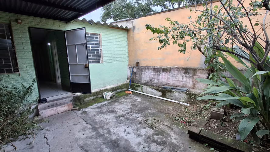  CASA EN VENTA | Campos Verdes 2, Lourdes Colón - Imagen 5