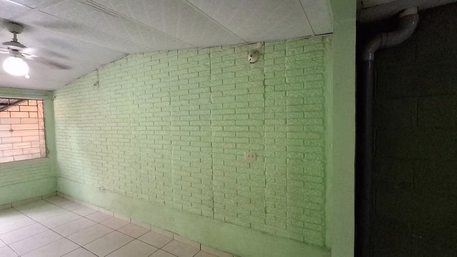  CASA EN VENTA | Campos Verdes 2, Lourdes Colón - Imagen 9