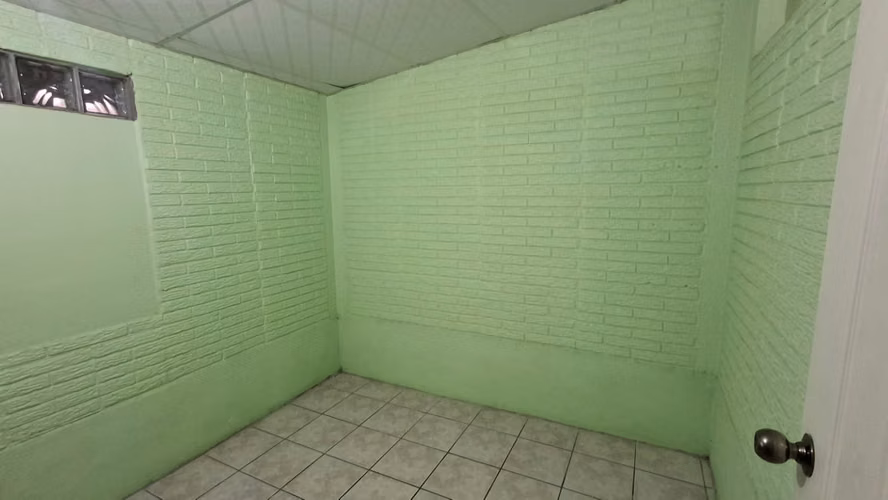  CASA EN VENTA | Campos Verdes 2, Lourdes Colón - Imagen 6