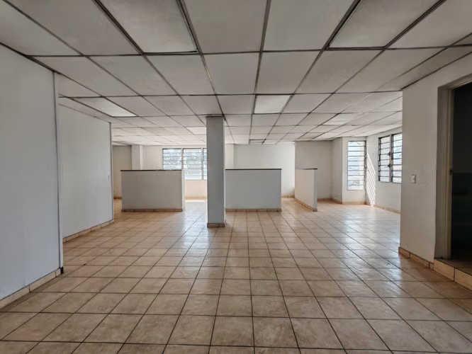 LOCAL COMERCIAL EN VENTA | Av. España, San Salvador cerca de Centro Histórico