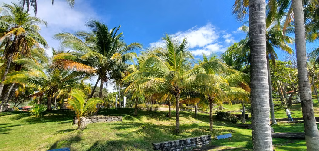 Se vende terreno con potencial vista al mar en Residencial , Xanadu, Surf City | $187,783 - Imagen 3