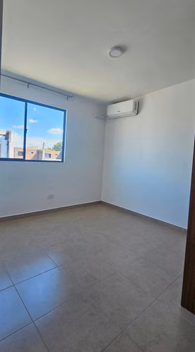 Venta de Casa  Portal Valterra Valle Dulce