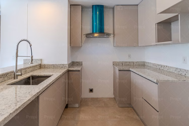 Apartamento en alquiler en Antiguo Cuscatlán, Puerta del Alma III ID 3257 - Imagen 10