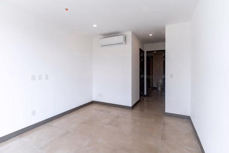 Apartamento en alquiler en Antiguo Cuscatlán, Puerta del Alma III ID 3257 - Imagen 11