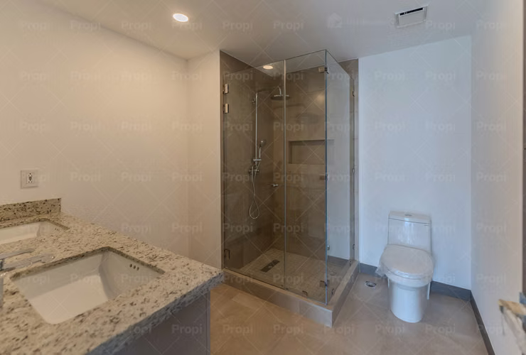 Apartamento en alquiler en Antiguo Cuscatlán, Puerta del Alma III ID 3257 - Imagen 8