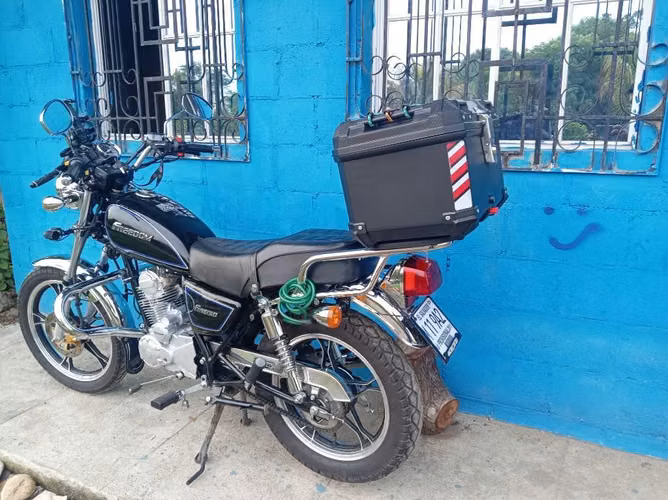 Se vende freedom fire 150 año 2026