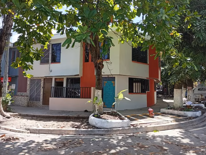 Casa en venta en San Salvador, Barrio San Jacinto ID 4286 - Imagen 12