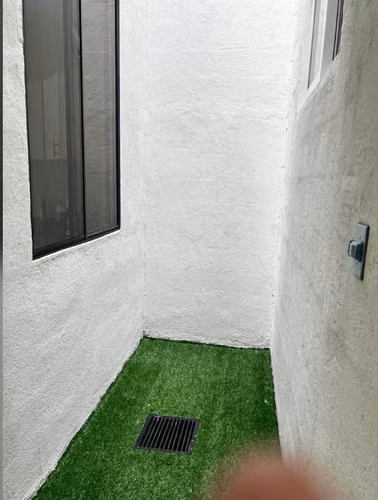 Casa en venta en San Salvador, Colonia Escalón Norte ID 4284 - Imagen 6