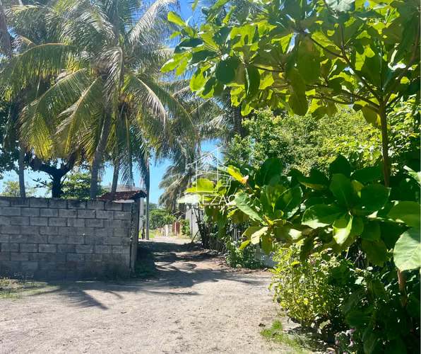TERRENO EN VENTA — A PASOS DE PLAYA TOLUCA, LA LIBERTAD | 720 m² | TITULADO - Imagen 8