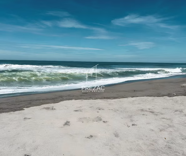 TERRENO EN VENTA — A PASOS DE PLAYA TOLUCA, LA LIBERTAD | 720 m² | TITULADO - Imagen 7