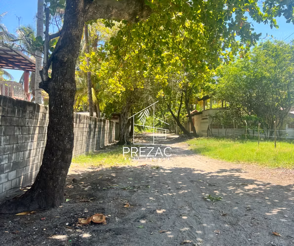 TERRENO EN VENTA — A PASOS DE PLAYA TOLUCA, LA LIBERTAD | 720 m² | TITULADO - Imagen 4