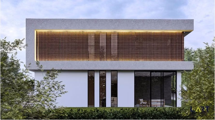 Casa para estrenar en El Encanto Country Club - Imagen 4