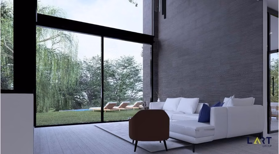 Casa para estrenar en El Encanto Country Club - Imagen 5