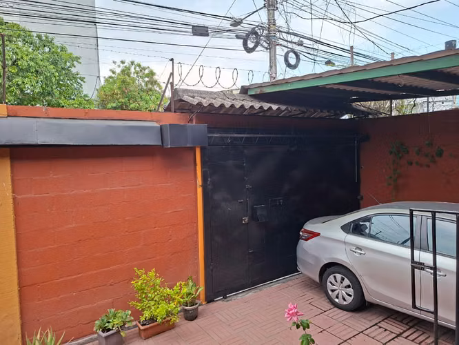 CASA EN VENTA EN COL LA RABIDA - Imagen 7
