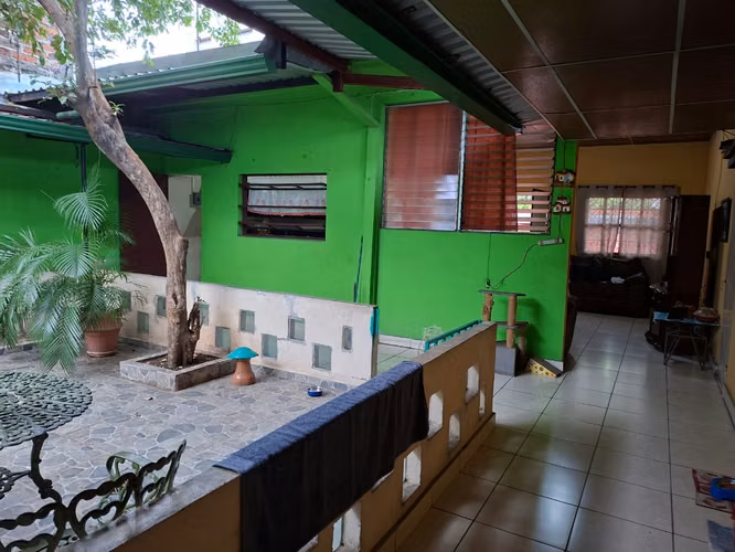 CASA EN VENTA EN COL LA RABIDA - Imagen 6