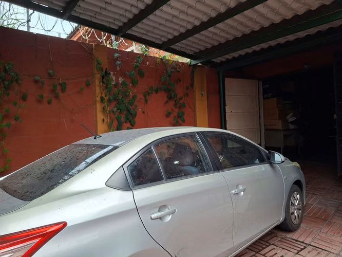 CASA EN VENTA EN COL LA RABIDA - Imagen 8