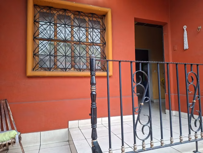 CASA EN VENTA EN COL LA RABIDA - Imagen 9