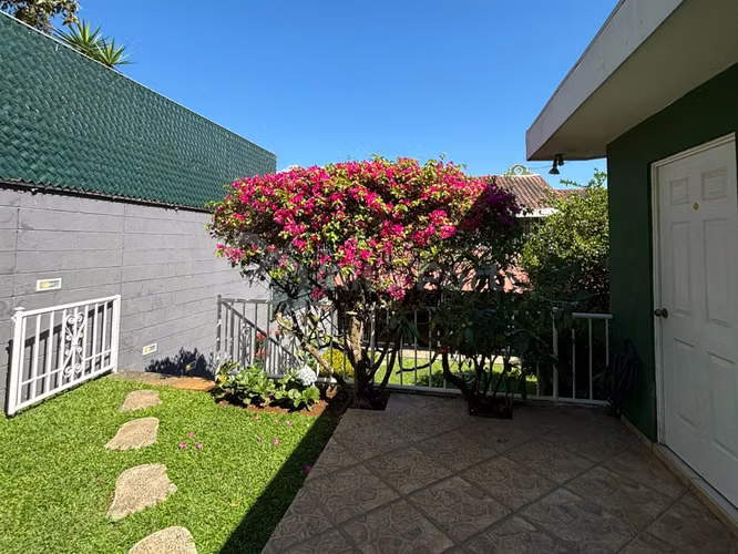 Casa en venta en Santa Tecla - Imagen 14