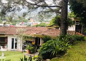  CASA EN VENTA – COLONIA ESCALÓN - Imagen 6