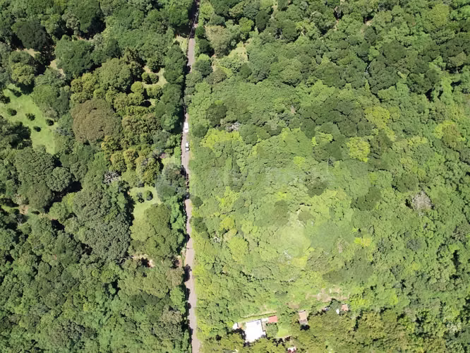 Terreno en venta en Cerro Verde