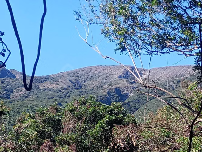 Terreno en venta en Cerro Verde