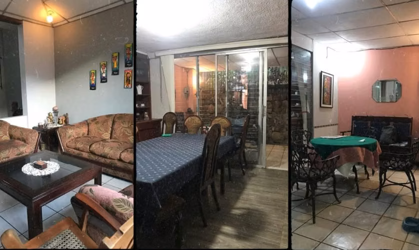Casa en Venta – Colonia Escalón - Imagen 2