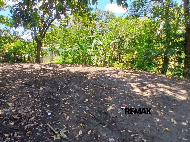 TERRENO EN ALQUILER A LARGO PLAZO, LOURDES-COLÓN