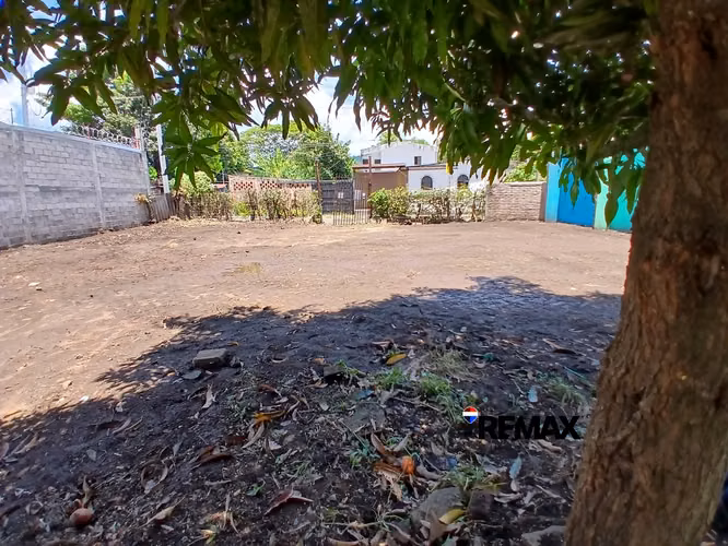 TERRENO EN ALQUILER A LARGO PLAZO, LOURDES-COLÓN