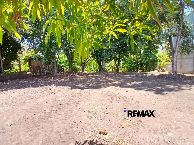 TERRENO EN ALQUILER A LARGO PLAZO, LOURDES-COLÓN