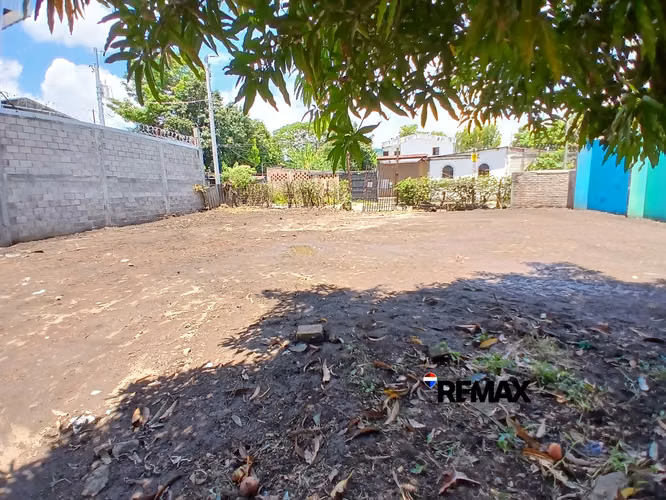 TERRENO EN ALQUILER A LARGO PLAZO, LOURDES-COLÓN