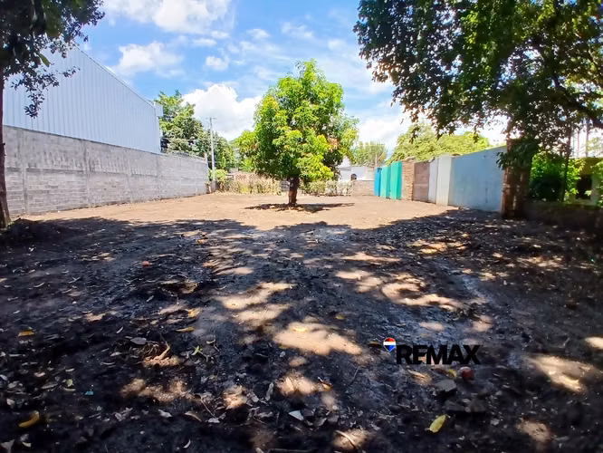 TERRENO EN ALQUILER A LARGO PLAZO, LOURDES-COLÓN