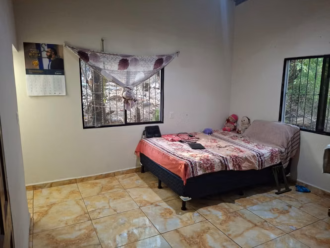 Venta propiedad de Campo El Divisadero, Morazan - Imagen 8
