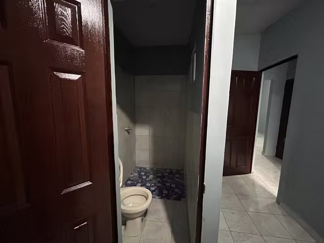 Alquiler de propiedad en Urb. Ciudad Pacifica I Etapa, San Miguel