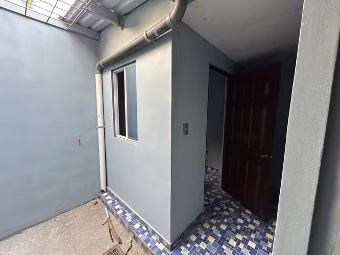 Alquiler de propiedad en Urb. Ciudad Pacifica I Etapa, San Miguel