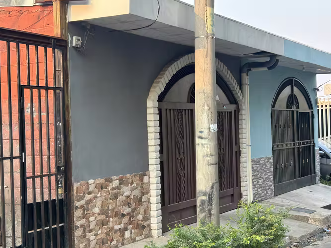 Alquiler de propiedad en Urb. Ciudad Pacifica I Etapa, San Miguel