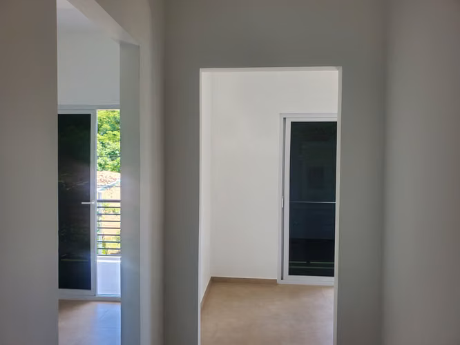 # SE VENDE CASA EN RESIDENCIAL BARCELONA - Imagen 8