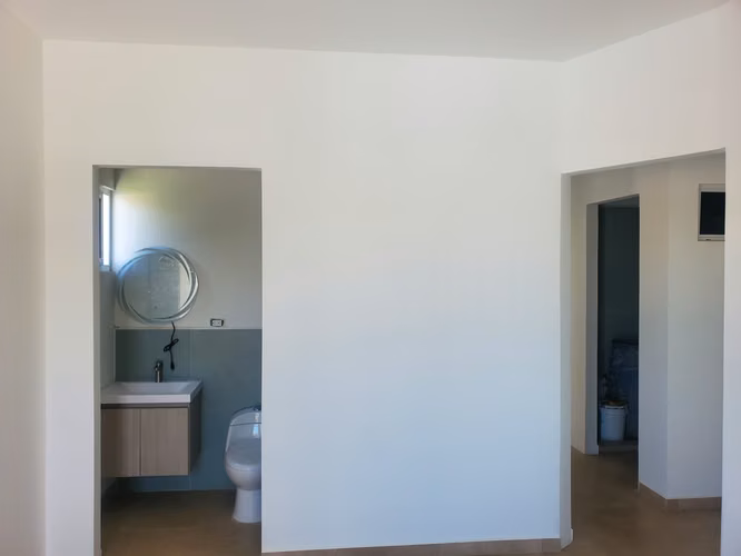 # SE VENDE CASA EN RESIDENCIAL BARCELONA - Imagen 10