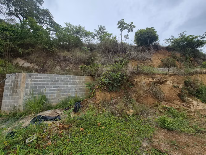 Bonito Terreno en Comasagua - Imagen 4
