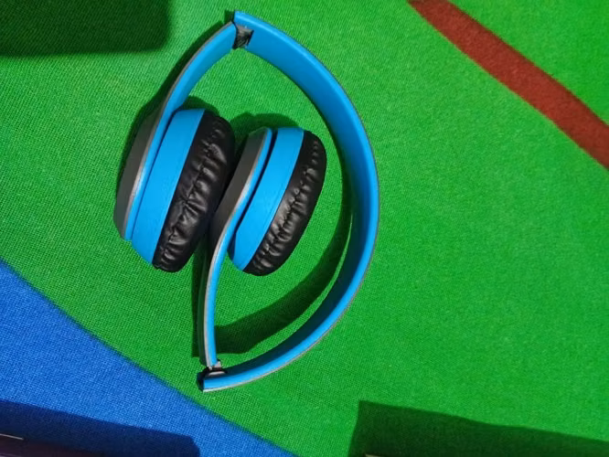 Vendo calidad de audífonos , nuevos de caja 100% recomendados y probados