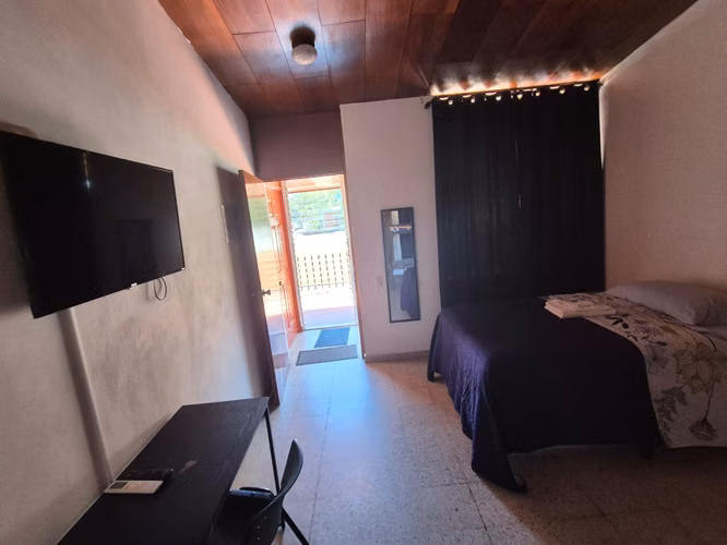¡OPORTUNIDAD CORPORATIVA por Colegio Guadalupano ! - Imagen 5