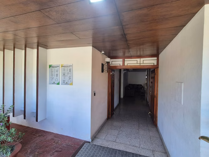 ¡OPORTUNIDAD CORPORATIVA por Colegio Guadalupano ! - Imagen 9